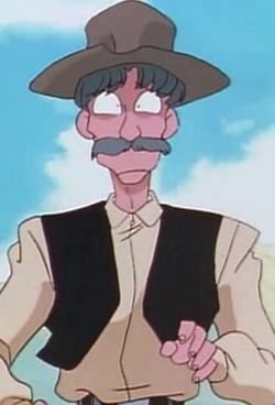 /images of/Mr Brown/from/らんま½/uploads/chars/11996-1807045852.jpg